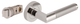 DH003675-PRV-INT.jpg.png DH003675-PRV-INT.jpg.png